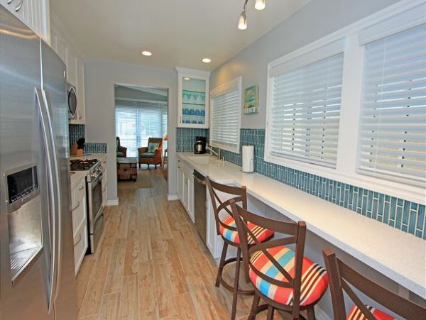 Newport Beach Home 991124