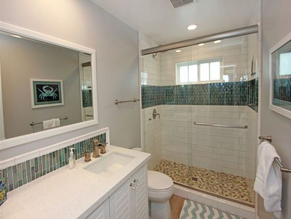 Newport Beach Home 991124