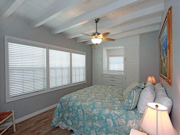 Newport Beach Home 991124