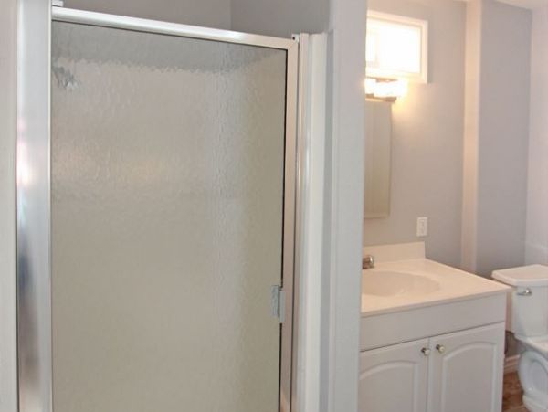 Newport Beach Home 991124