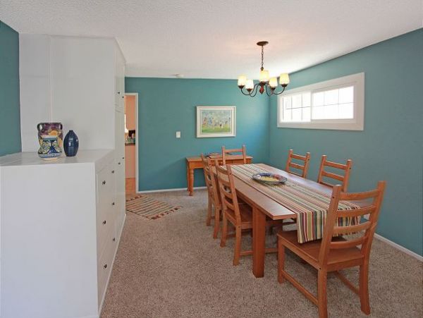 Newport Beach Home 991125
