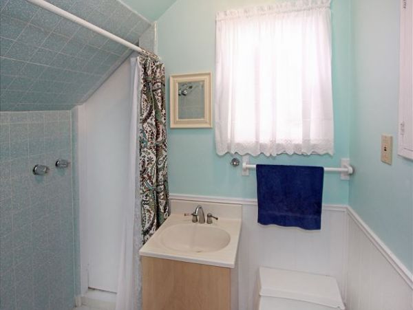 Newport Beach Home 991125