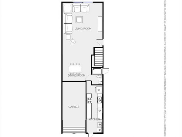Newport Beach Home 991125