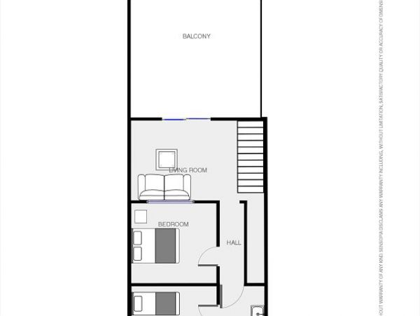 Newport Beach Home 991125
