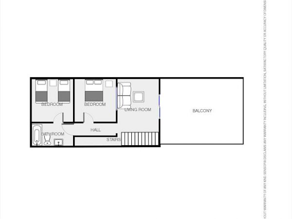 Newport Beach Home 991125