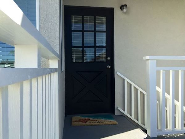 Newport Beach Home 991126