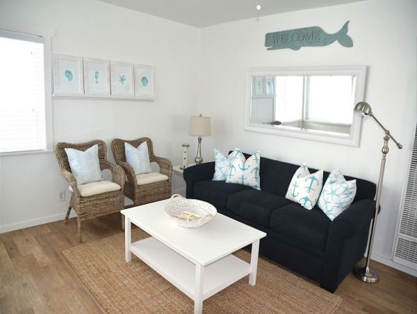 Newport Beach Home 991126