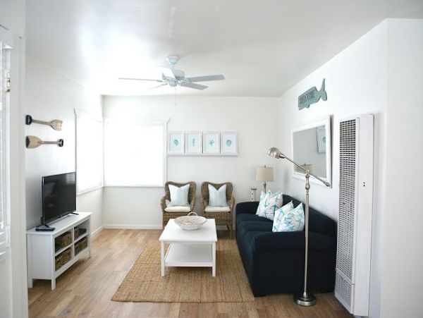 Newport Beach Home 991126