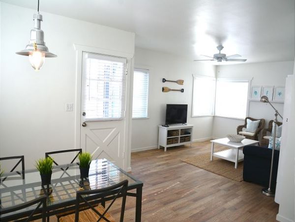 Newport Beach Home 991126