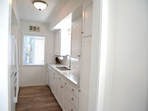 Newport Beach Home 991126