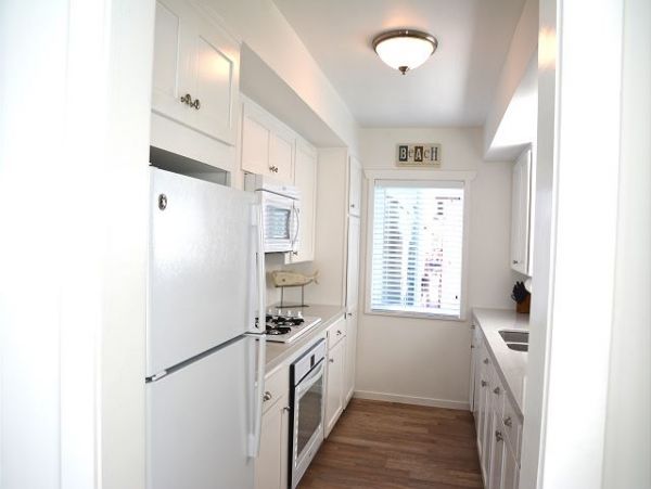 Newport Beach Home 991126