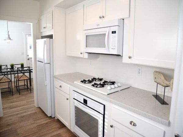 Newport Beach Home 991126