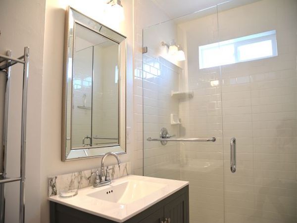 Newport Beach Home 991126