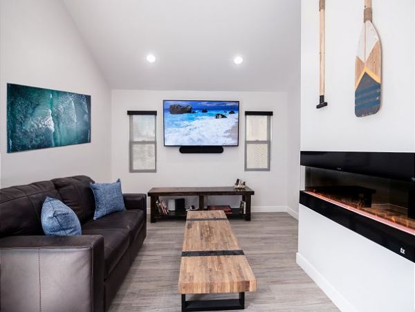 Newport Beach Home 991127