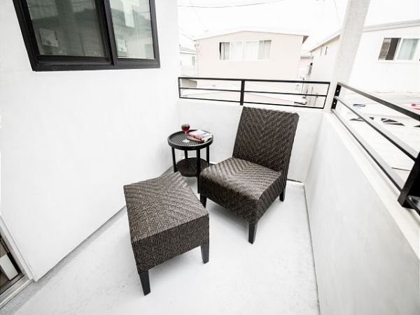 Newport Beach Home 991127
