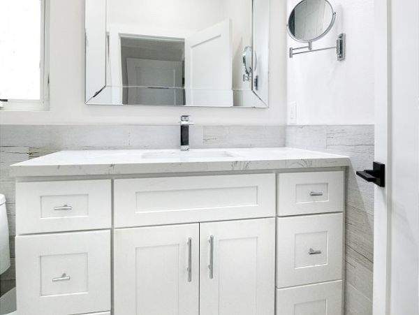Newport Beach Home 991127