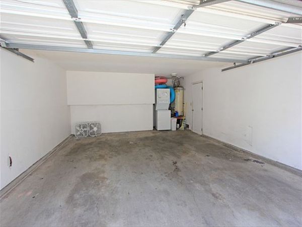 Newport Beach Home 991128
