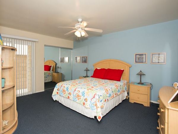 Newport Beach Home 991129