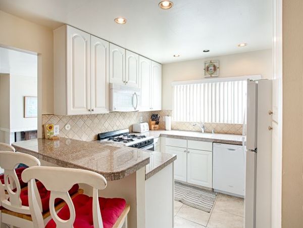 Newport Beach Home 991129