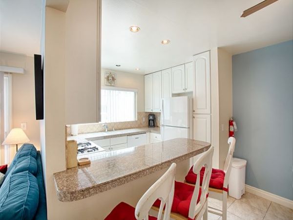 Newport Beach Home 991129