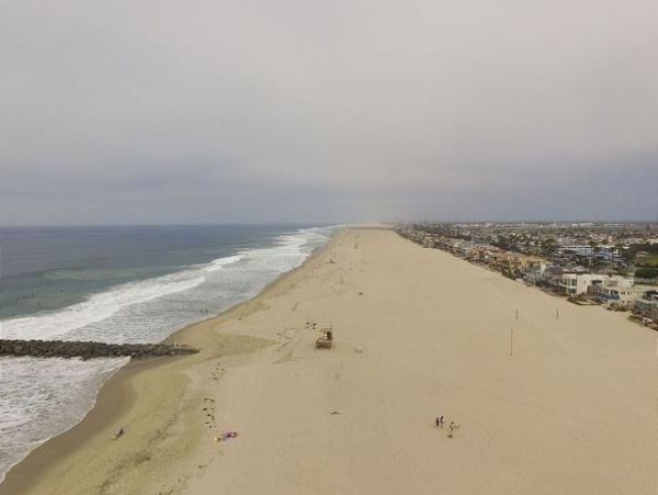 Newport Beach Home 991129