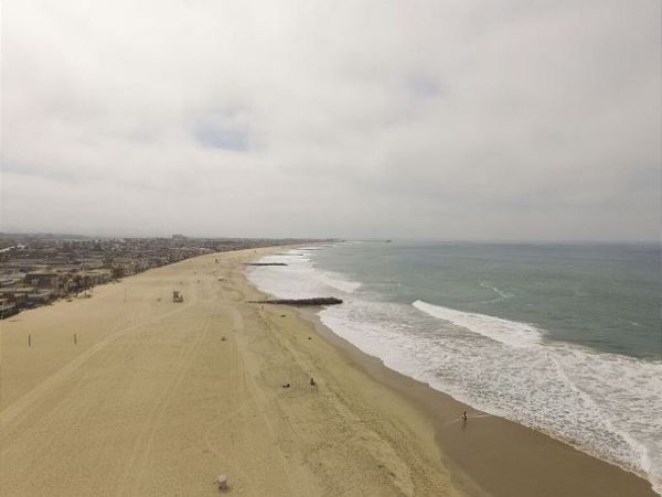 Newport Beach Home 991129