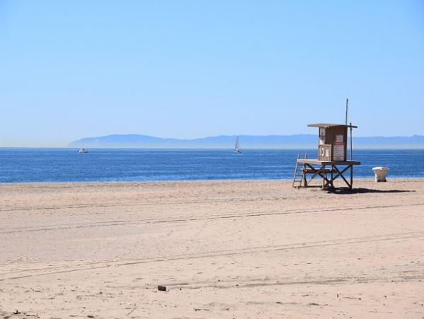 Newport Beach Home 991129