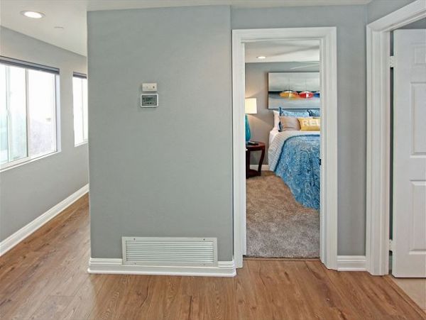 Newport Beach Home 991130