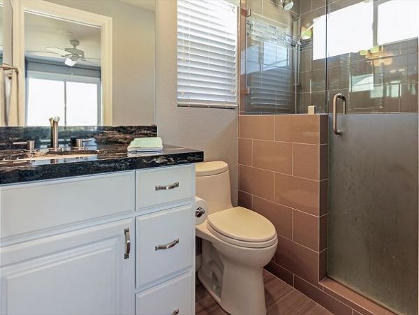 Newport Beach Home 991130