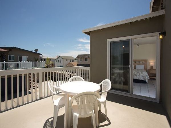 Newport Beach Home 991131