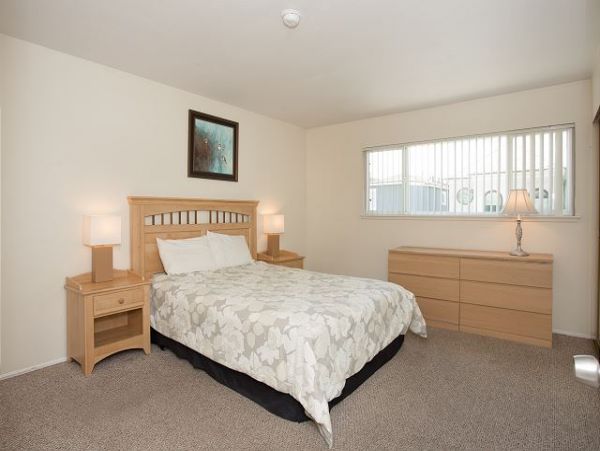 Newport Beach Home 991131