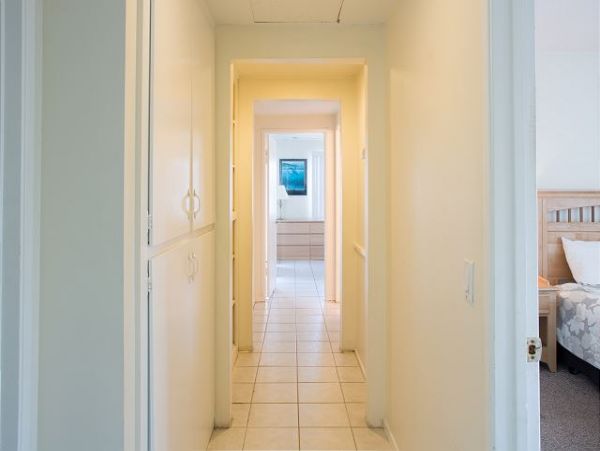 Newport Beach Home 991131