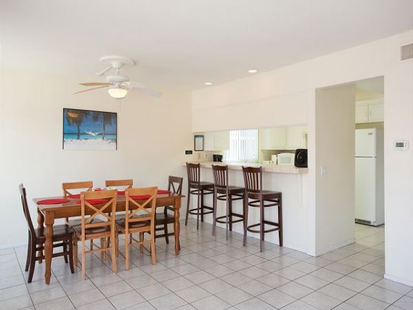 Newport Beach Home 991131