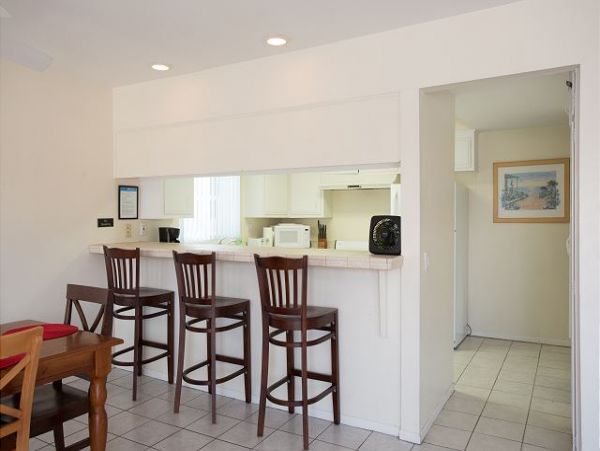 Newport Beach Home 991131