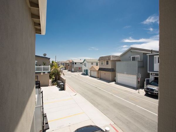 Newport Beach Home 991131