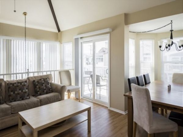 Newport Beach Home 991132