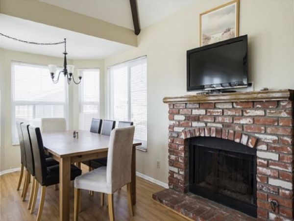 Newport Beach Home 991132