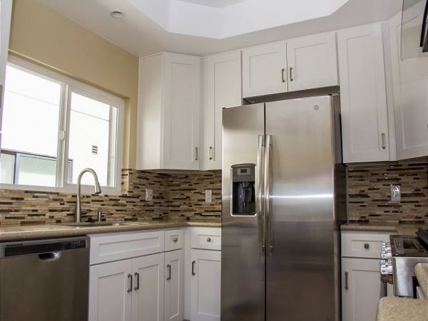 Newport Beach Home 991132