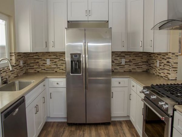 Newport Beach Home 991132