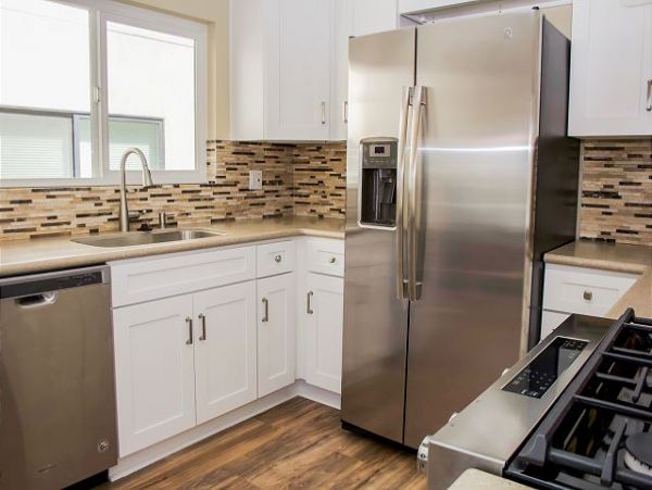 Newport Beach Home 991132