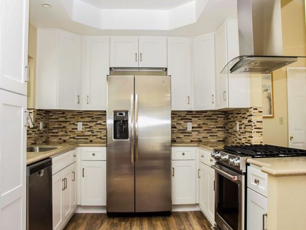 Newport Beach Home 991132