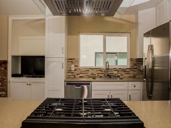 Newport Beach Home 991132