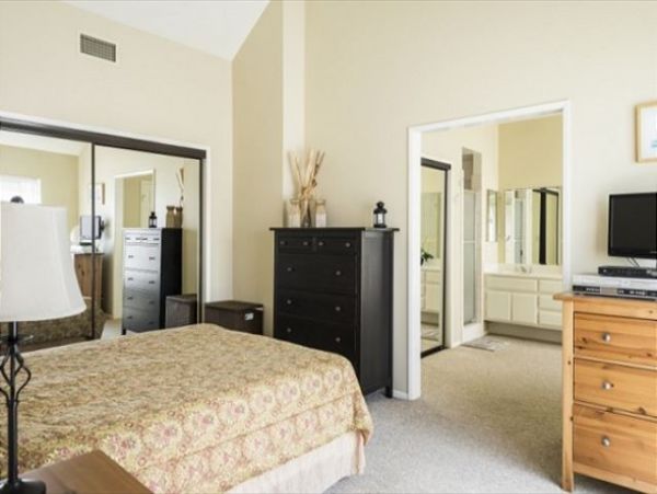 Newport Beach Home 991132