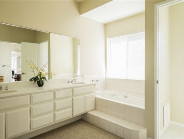 Newport Beach Home 991132