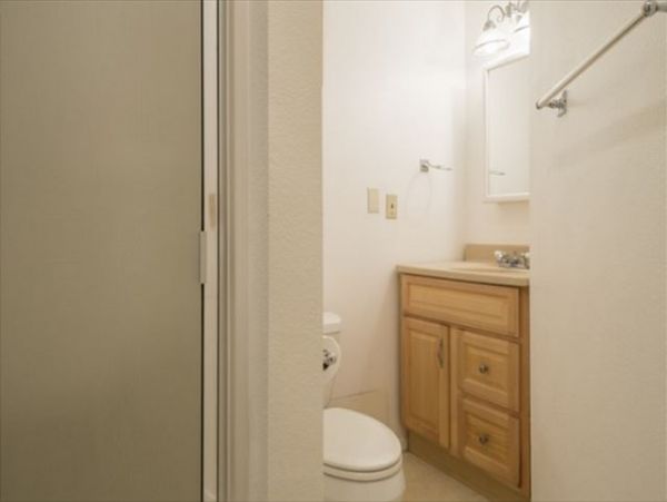 Newport Beach Home 991132