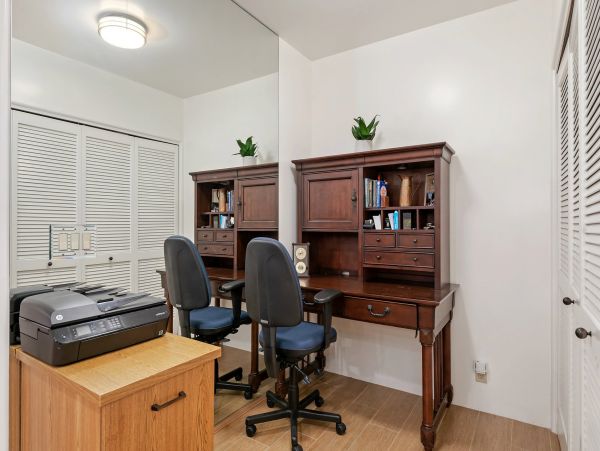 Santa Barbara County Home 991134