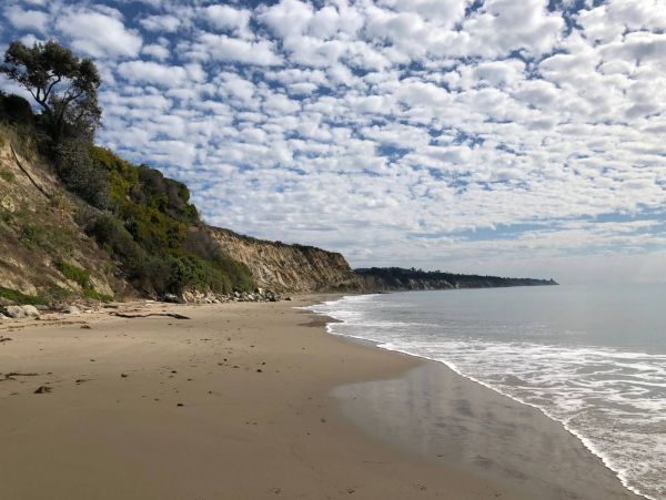 Santa Barbara Luxury Vacation Home Five Bedrooms Sleeps 16