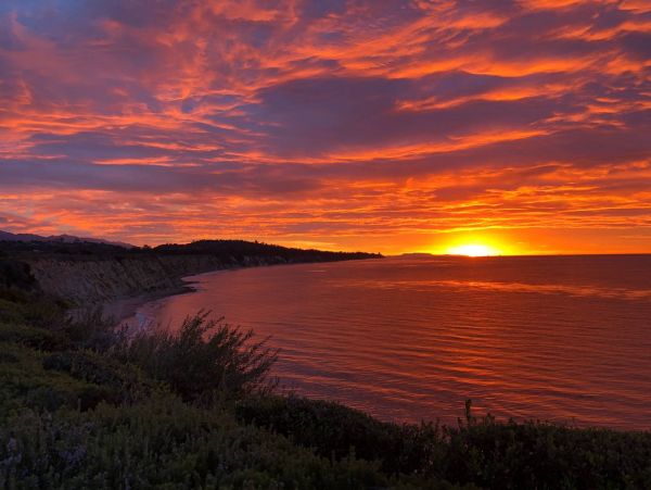 Santa Barbara Luxury Vacation Home Five Bedrooms Sleeps 16