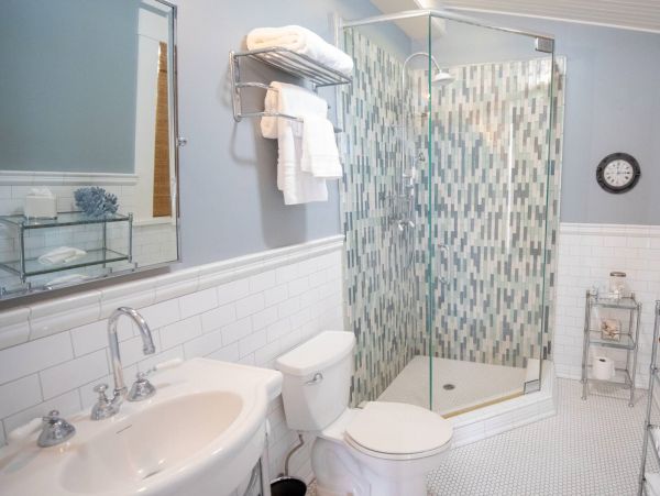 Santa Barbara Luxury Vacation Home Five Bedrooms Sleeps 16