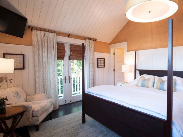 Santa Barbara Luxury Vacation Home Five Bedrooms Sleeps 16